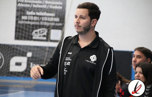 david_betancort_jornadas_tecnificacion_1