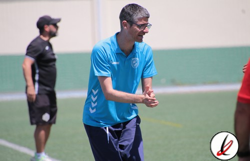ezequiel_vieites_renovacion_1