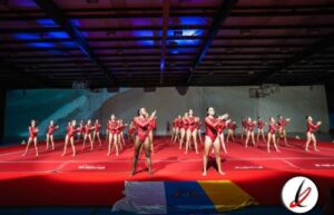 festival_lolina_curbelo_2024