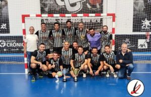 futbol_sala_veterano_1