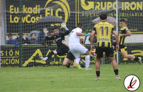 gol_javimelian_portugalete