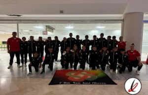 granollers_cup_sanjose_1