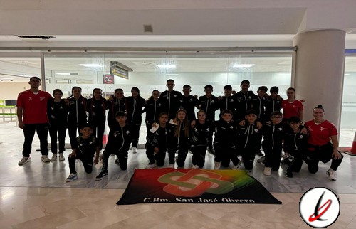 granollers_cup_sanjose_1