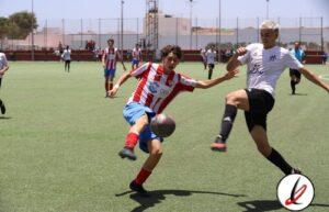 herbania_sanbartolome_ascenso_1