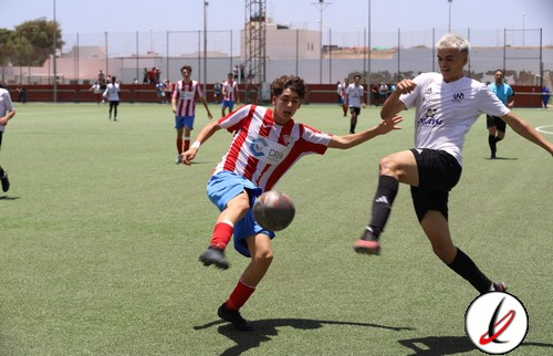 herbania_sanbartolome_ascenso_1