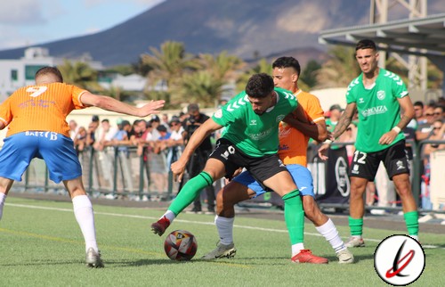 horario_yaiza_portugalete_1