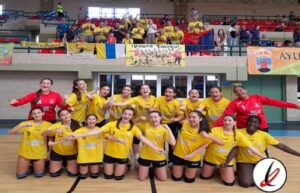 infantil_ptocarmen_ctoespana_cuartas_1