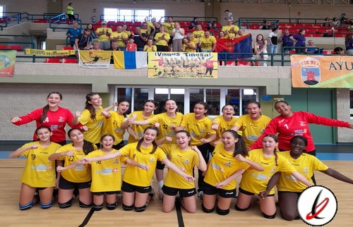 infantil_ptocarmen_ctoespana_cuartas_1