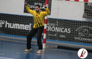 javi_delacruz_renovacion_1