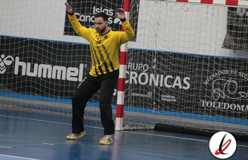 javi_delacruz_renovacion_1