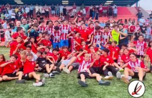 juvenil_sanbartolome_final_1