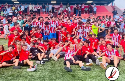 juvenil_sanbartolome_final_1