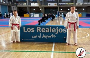 karate_poliarrecife_torneo_realejos_1