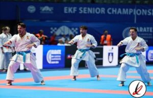 kata_equipo_nacional_lanzarote_1