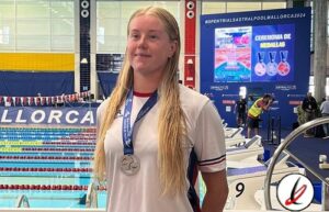 kennedy_denby_plata_1500_ctoespana_1