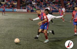kevin_lemes_fases_ascenso_1