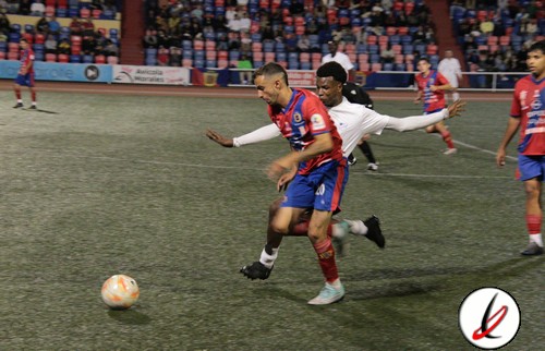 kevin_lemes_fases_ascenso_1