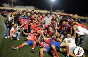 lanzaroteb_tite_final_playoff_1