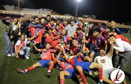 lanzaroteb_tite_final_playoff_1