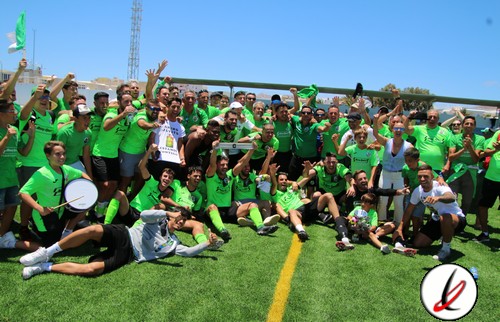 lanzaroteb_villaverde_1