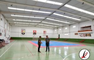 licitacion_pabellon_sanbartolome_1
