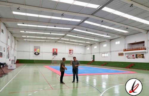 licitacion_pabellon_sanbartolome_1