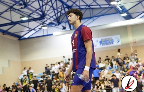 miguel_angel_martin_hispanos_juveniles_1