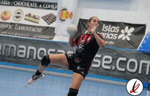 miriam_paez_renovacion_1