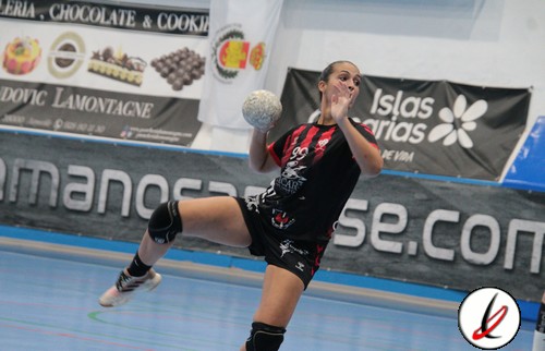 miriam_paez_renovacion_1