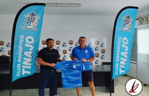 orlando_lemes_tinajo_1