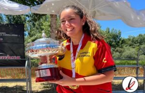 petanca_sara_diaz_ctoespana_dupletas_1