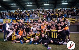 portugalete_rival_yaiza_1