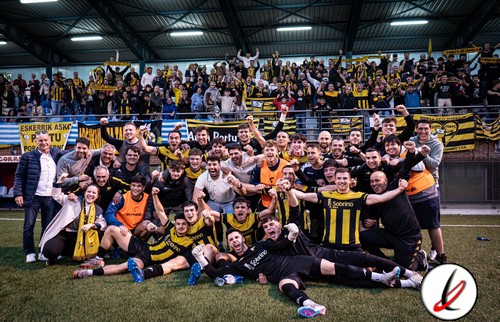 portugalete_rival_yaiza_1