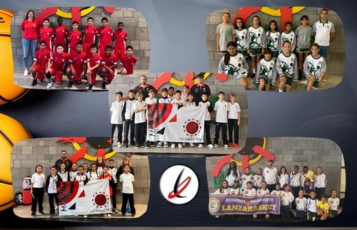 preminibasket_ctocanarias_1