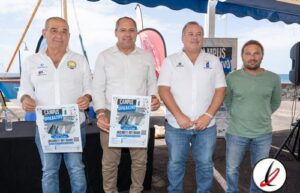 presentacion_campus_vela_latina_1