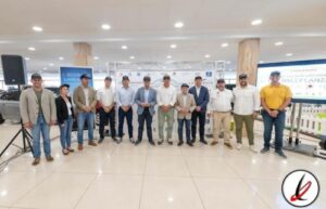 presentacion_ecorally