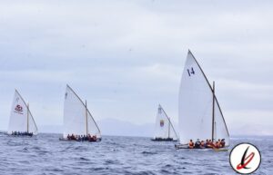 previa_8regata_855metros_1