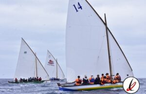 previa_9regata_855metros_1