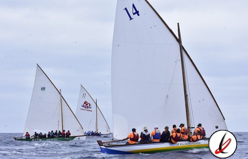 previa_9regata_855metros_1