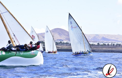 previa_entrega_trofeos_vela_latina_1