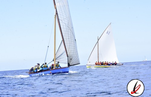 ptoarrecife_8regata_855metros_1