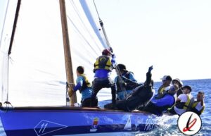 ptoarrecife_campeon_855metros_1