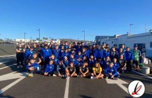 raqueta_club_resultados_tuineje_1
