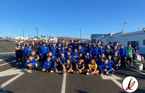 raqueta_club_resultados_tuineje_1