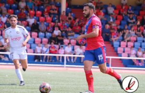 raul_fernandez_renovacion_udlanzarote_1
