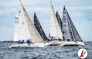 regata_cesar_manrique_jornada01_1