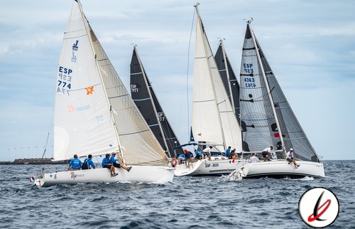 regata_cesar_manrique_jornada01_1
