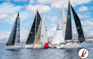 regata_cesar_manrique_jornada02_1