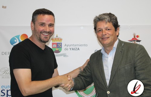 renovacion_maxi_barrera_1