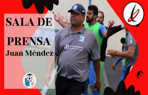 sala_prensa_juan_mendez_guia_1